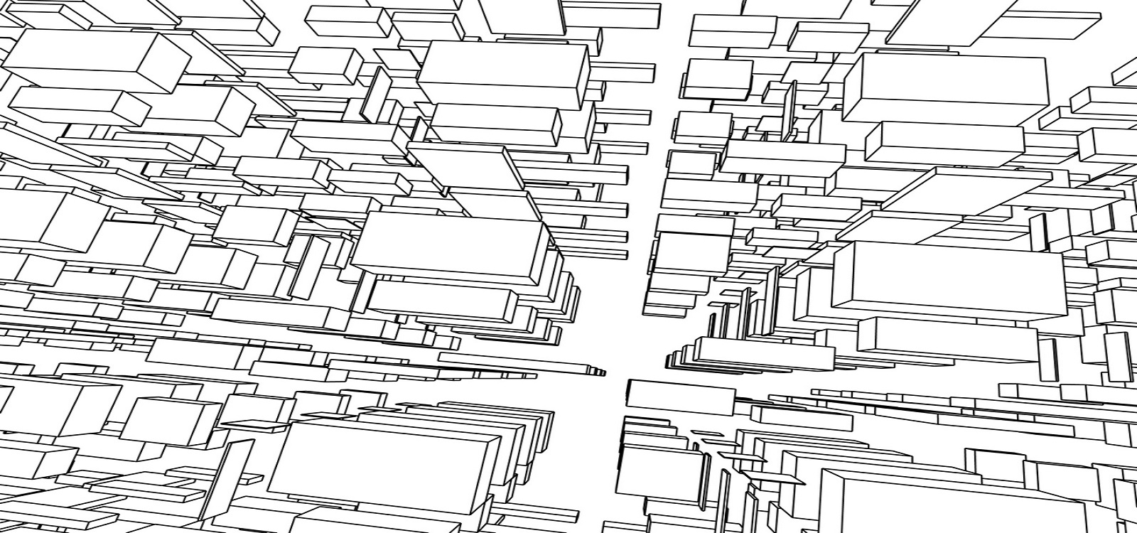 elektro načrti stavb
