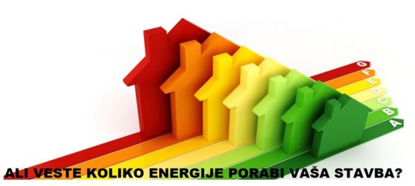 energetsko svetovanje savinjska