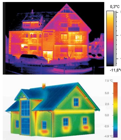 termovizija savinjska